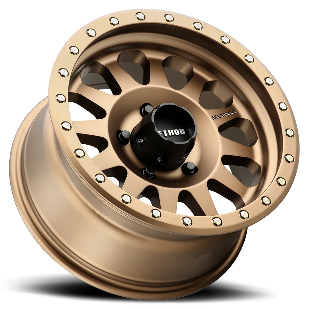 https://wheels.autosyncstudio.com/webp/Method/Double-Standard_MR304_Method-Bronze_5-lug_0002.webp