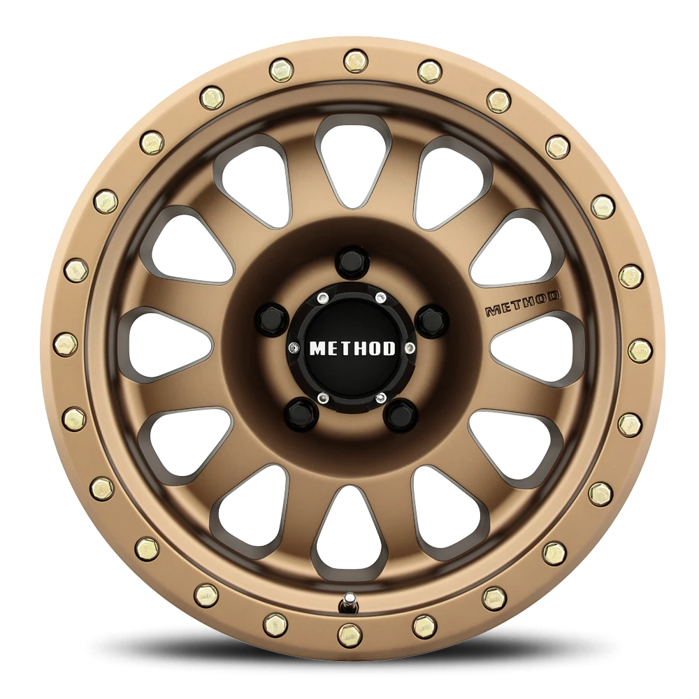 https://wheels.autosyncstudio.com/webp/Method/Double-Standard_MR304_Method-Bronze_5-lug_0003.webp