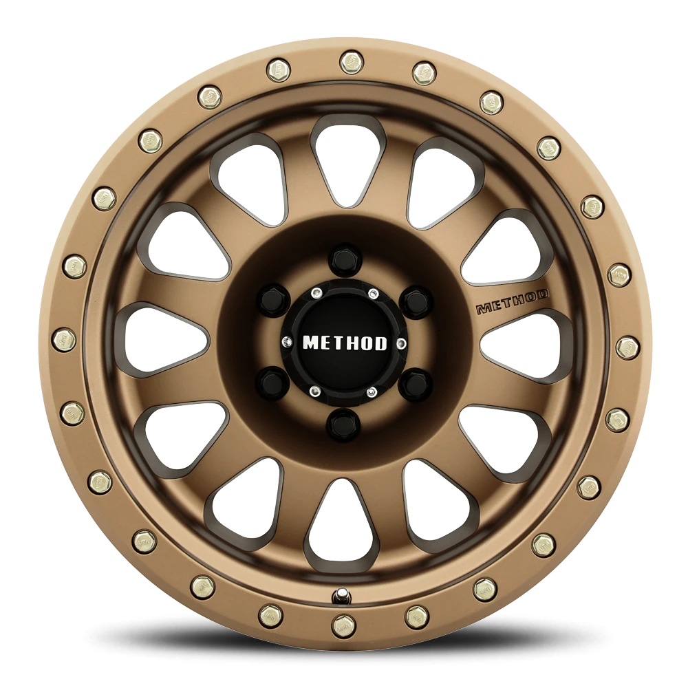 https://wheels.autosyncstudio.com/webp/Method/Double-Standard_MR304_Method-Bronze_6-lug_0003.webp