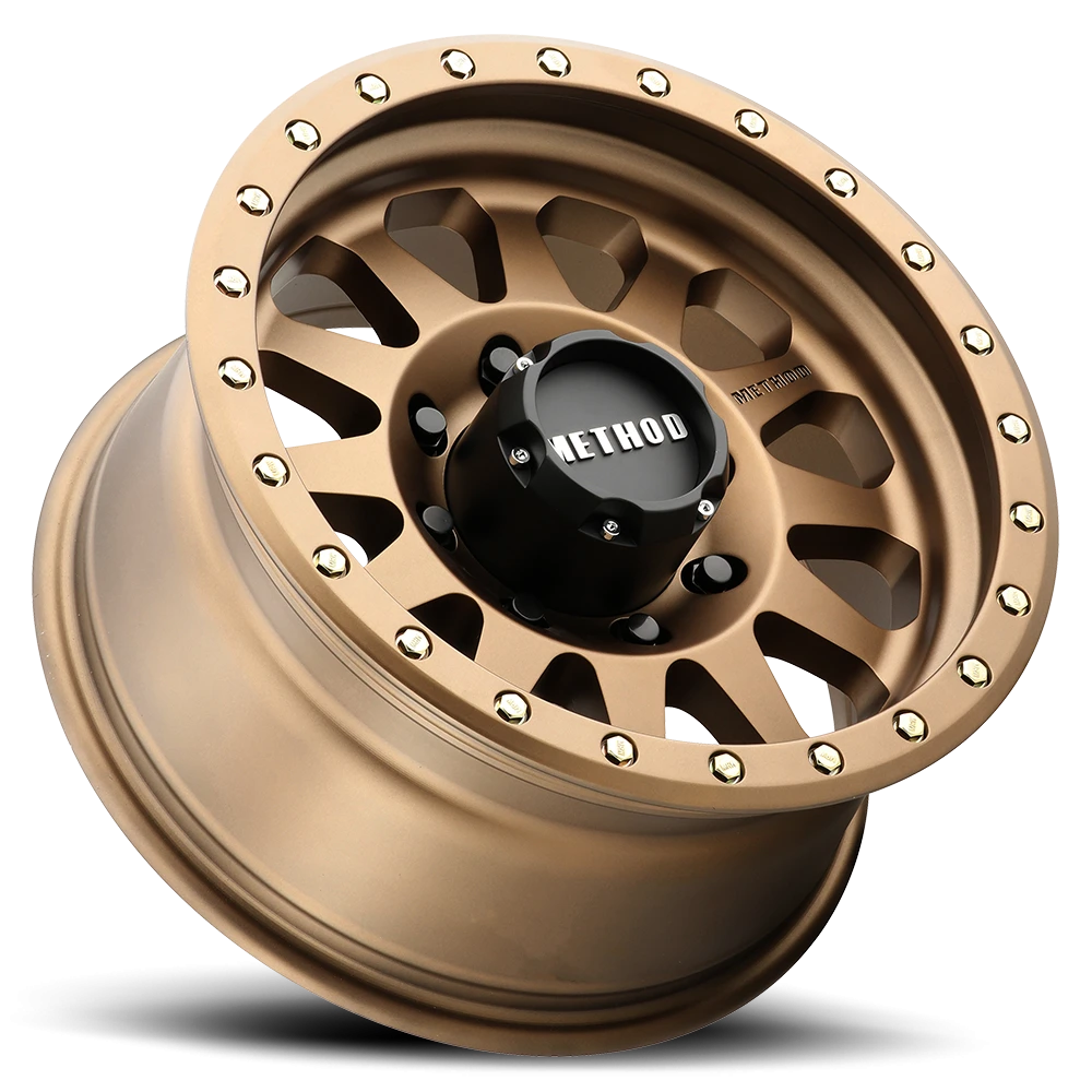 https://wheels.autosyncstudio.com/webp/Method/Double-Standard_MR304_Method-Bronze_8-lug_0002.webp