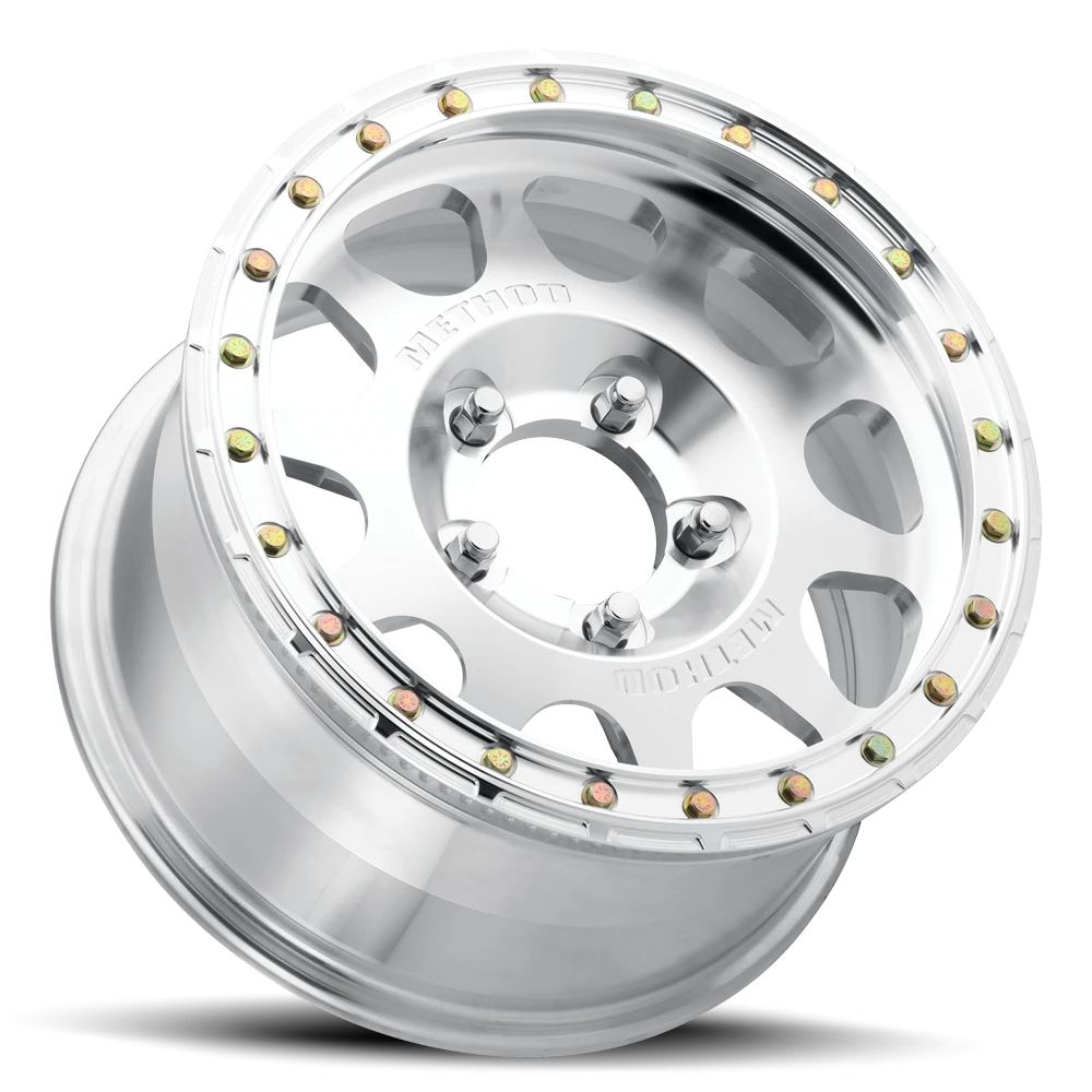 https://wheels.autosyncstudio.com/webp/Method/Forged_MR201_Raw-Machined_5-lug_0002.webp