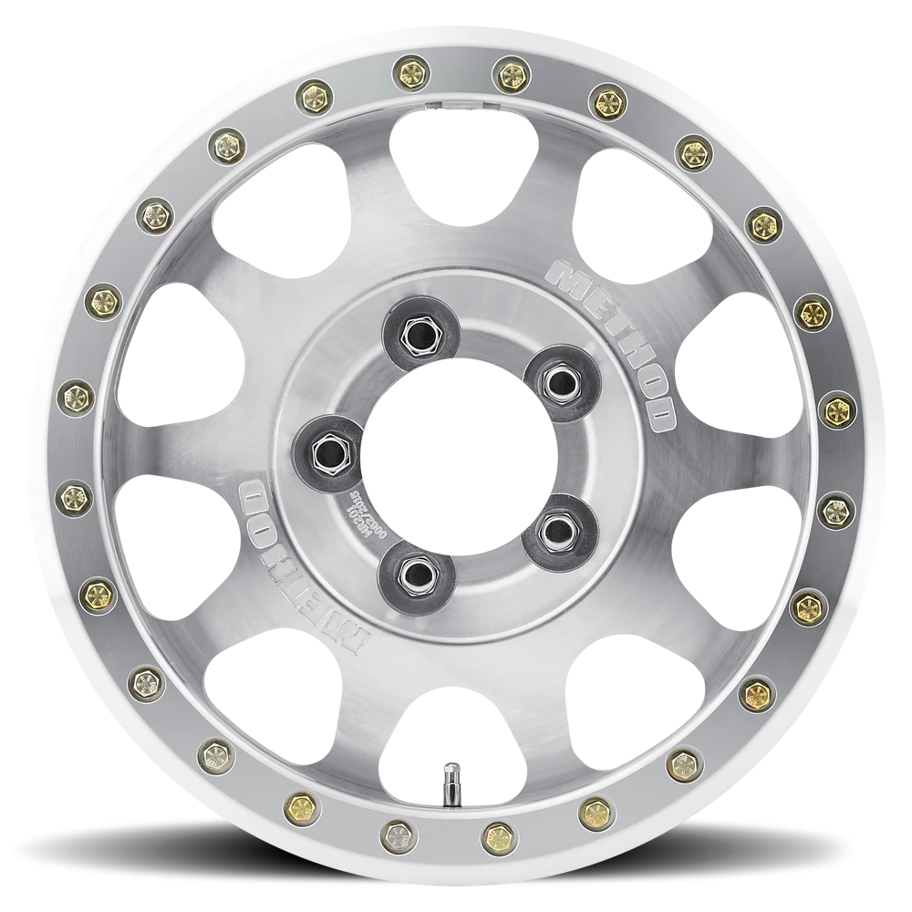 https://wheels.autosyncstudio.com/webp/Method/Forged_MR201_Raw-Machined_5-lug_0003.webp