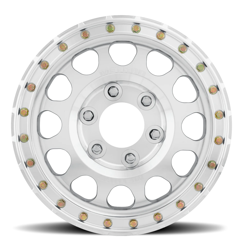 https://wheels.autosyncstudio.com/webp/Method/Forged_MR202_Raw-Machined_6-lug_0003.webp