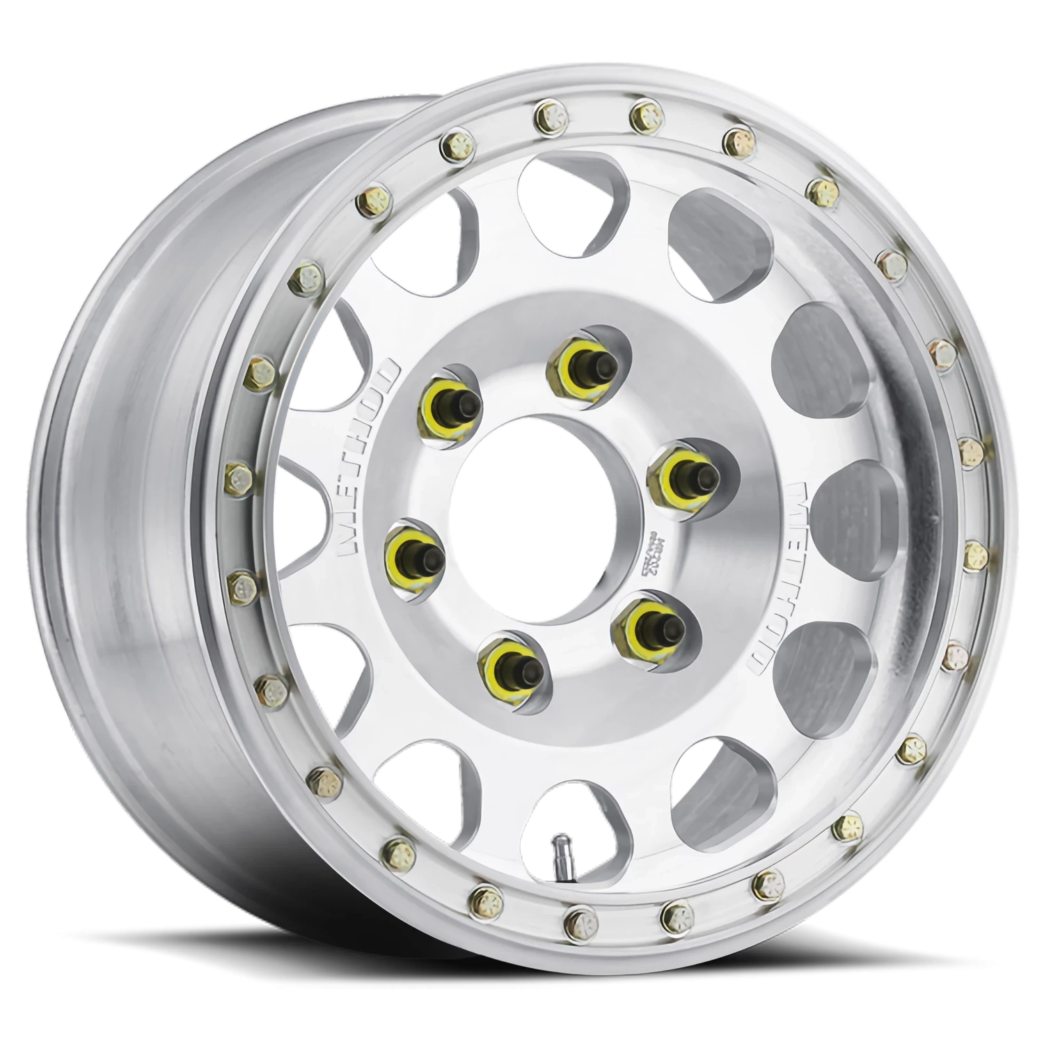 https://wheels.autosyncstudio.com/webp/Method/Forged_MR202_Raw-Machined_8-lug_0001.webp