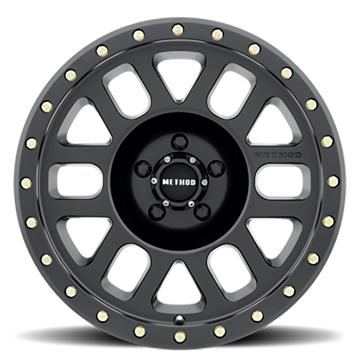 https://wheels.autosyncstudio.com/webp/Method/Grid_MR309_Matte_Black_5-lug_0003.webp