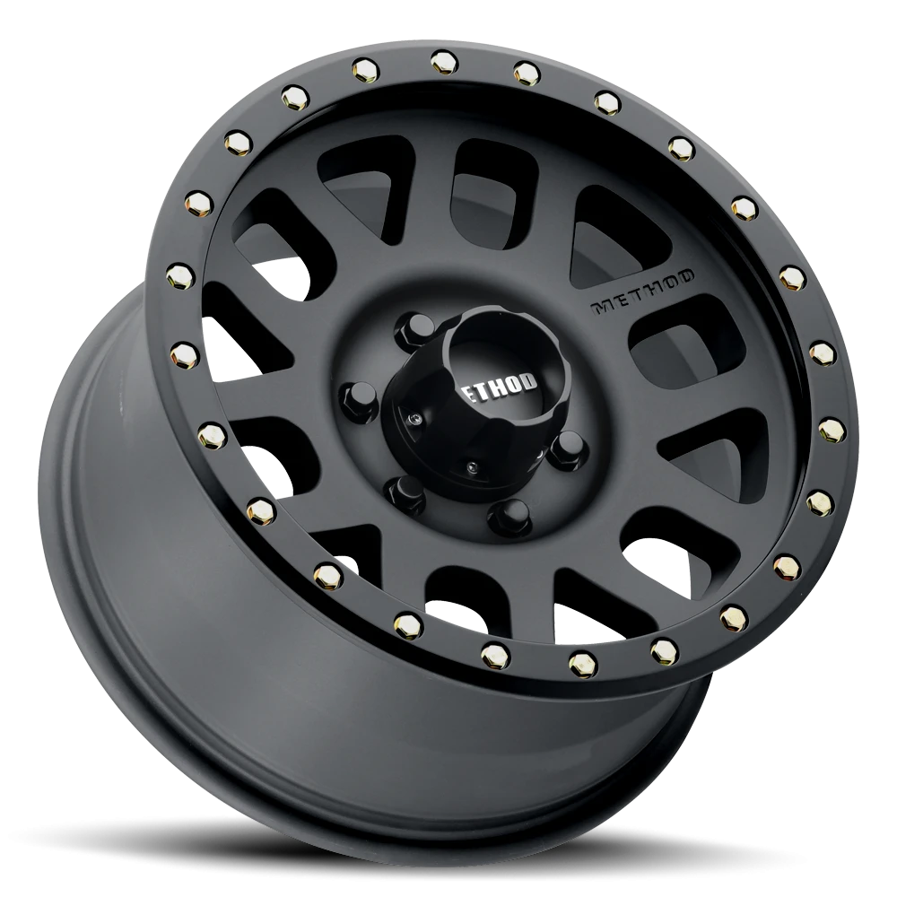 https://wheels.autosyncstudio.com/webp/Method/Grid_MR309_Matte_Black_6-lug_0002.webp