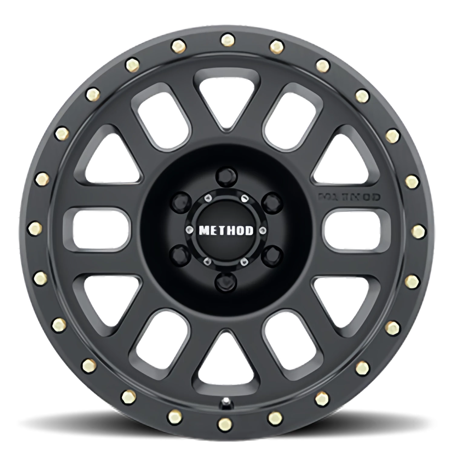 https://wheels.autosyncstudio.com/webp/Method/Grid_MR309_Matte_Black_6-lug_0003.webp