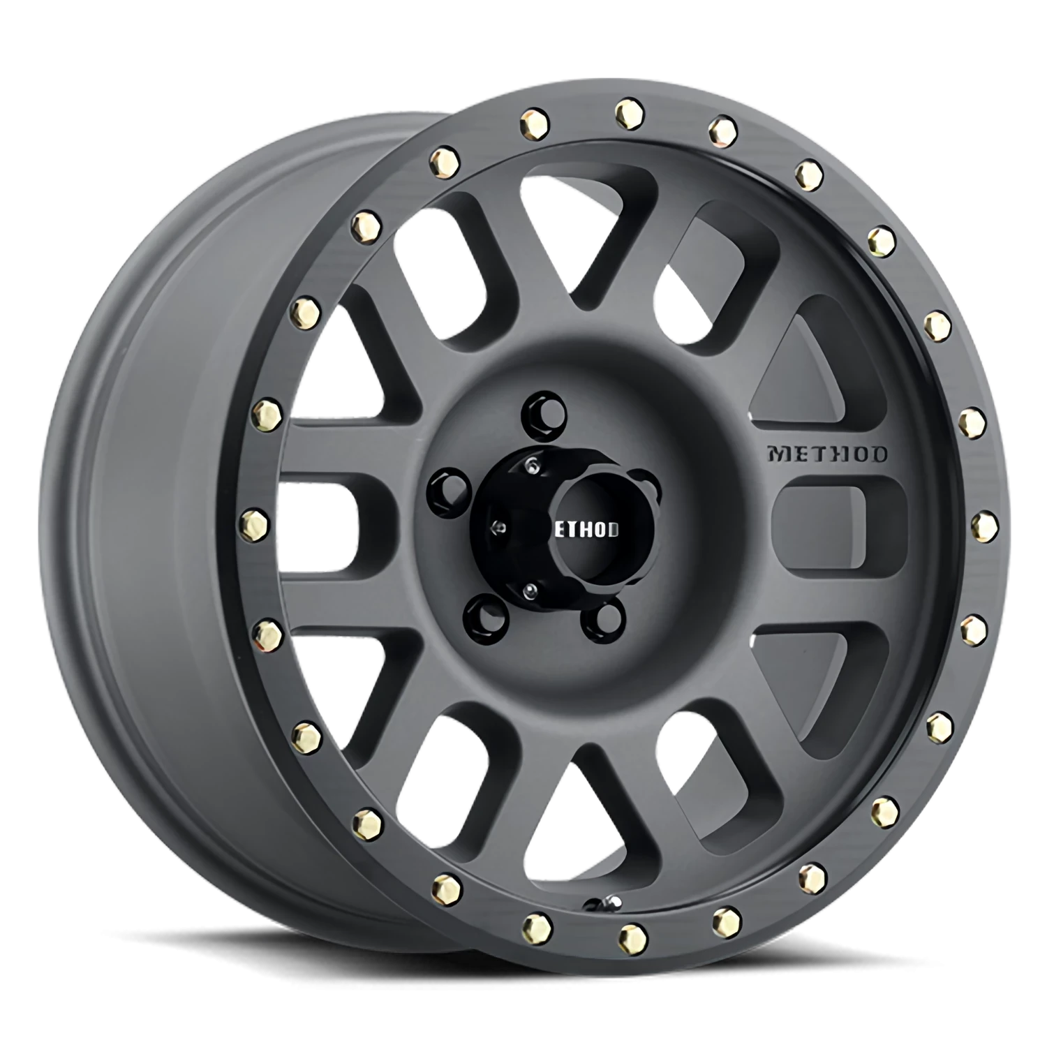 https://wheels.autosyncstudio.com/webp/Method/Grid_MR309_Titanium_Black-Street-Loc_5-lug_0001.webp