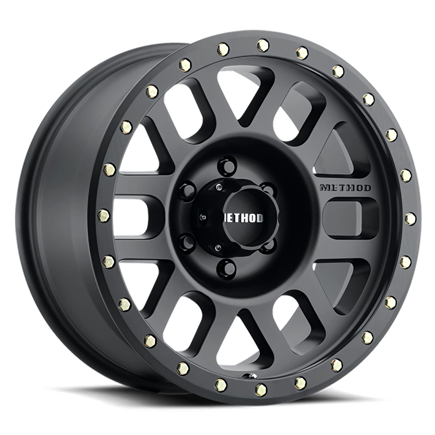 https://wheels.autosyncstudio.com/webp/Method/Grid_MR309_Titanium_Black-Street-Loc_6-lug_0001.webp