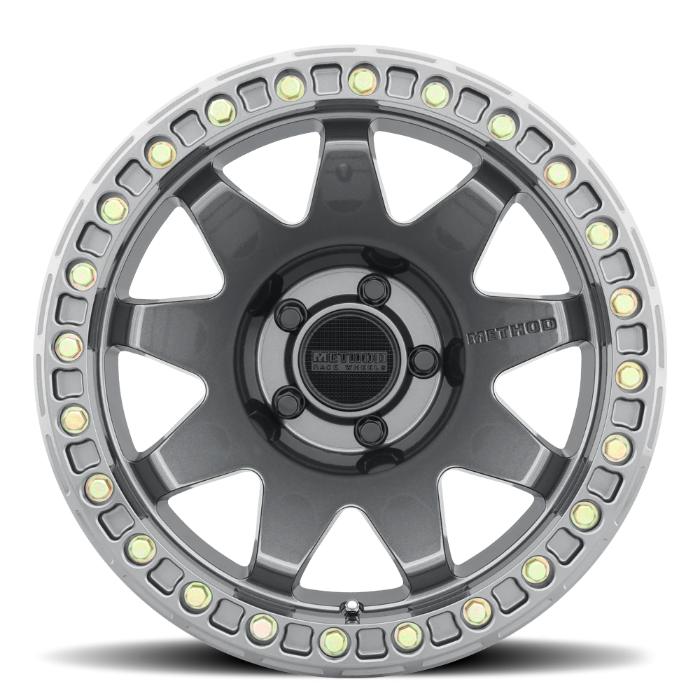 https://wheels.autosyncstudio.com/webp/Method/MR108_Gloss_Titanium_5-lug_0003.webp