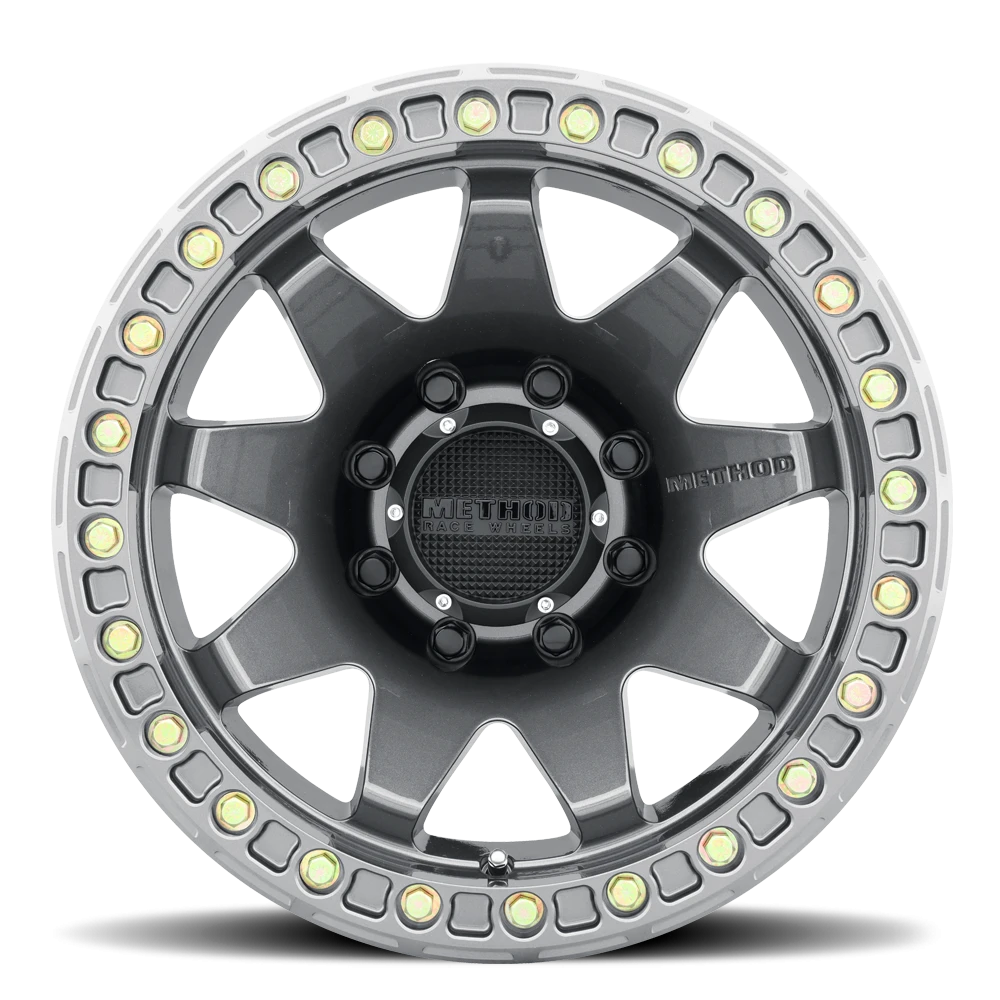 https://wheels.autosyncstudio.com/webp/Method/MR108_Gloss_Titanium_8-lug_0003.webp