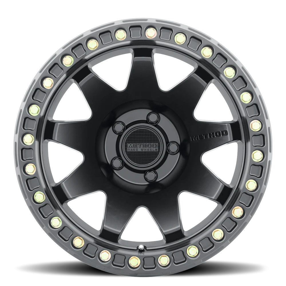 https://wheels.autosyncstudio.com/webp/Method/MR108_Matte_Black_5-lug_0003.webp