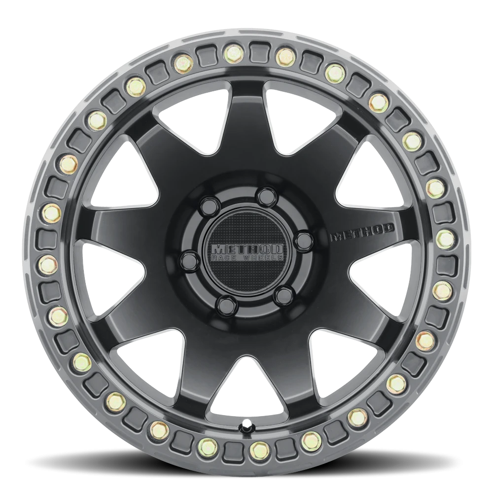 https://wheels.autosyncstudio.com/webp/Method/MR108_Matte_Black_6-lug_0003.webp