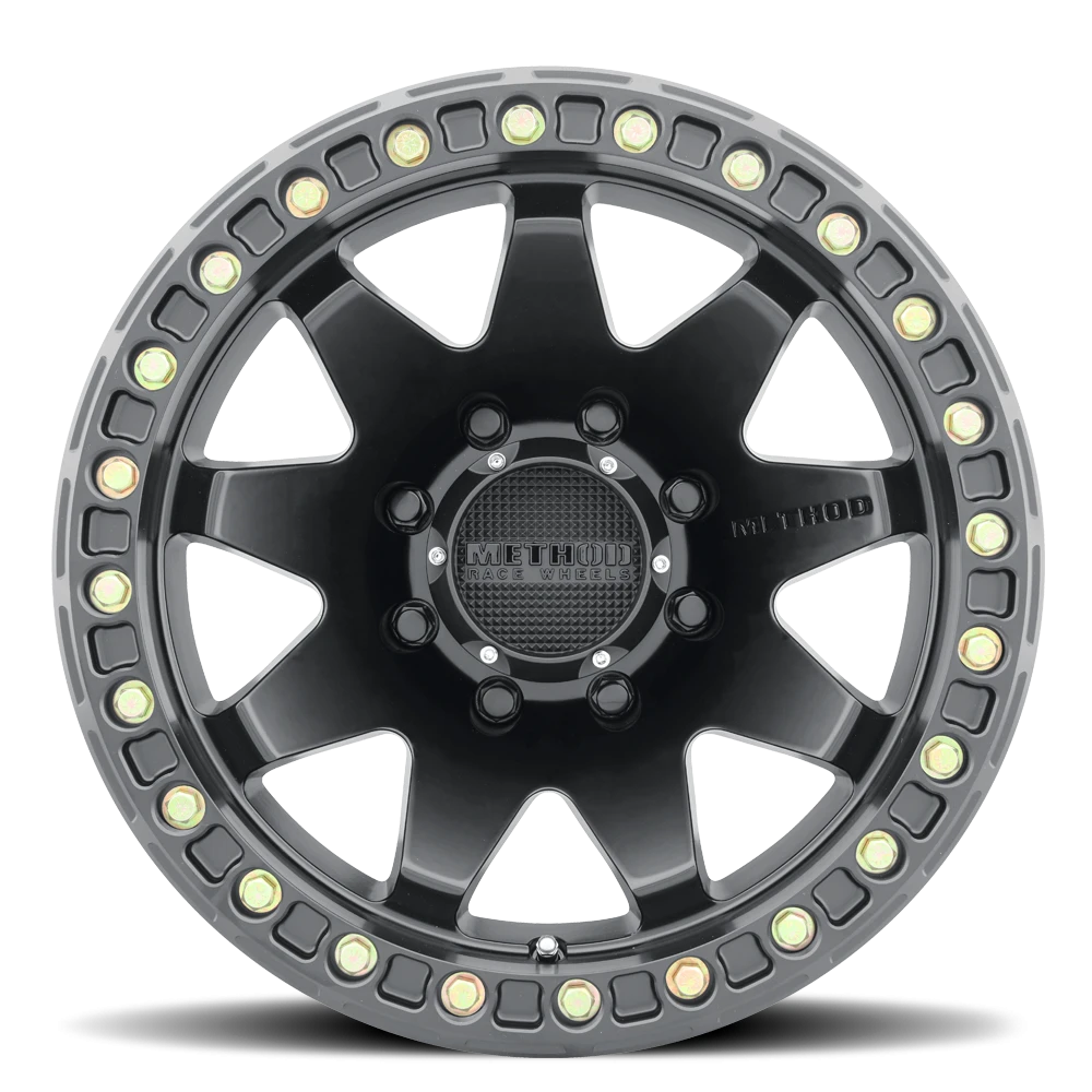 https://wheels.autosyncstudio.com/webp/Method/MR108_Matte_Black_8-lug_0003.webp