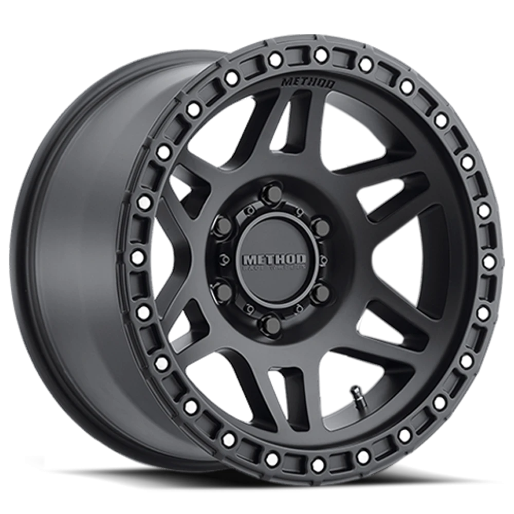 https://wheels.autosyncstudio.com/webp/Method/MR312_Matte_Black_6-lug_0001.webp