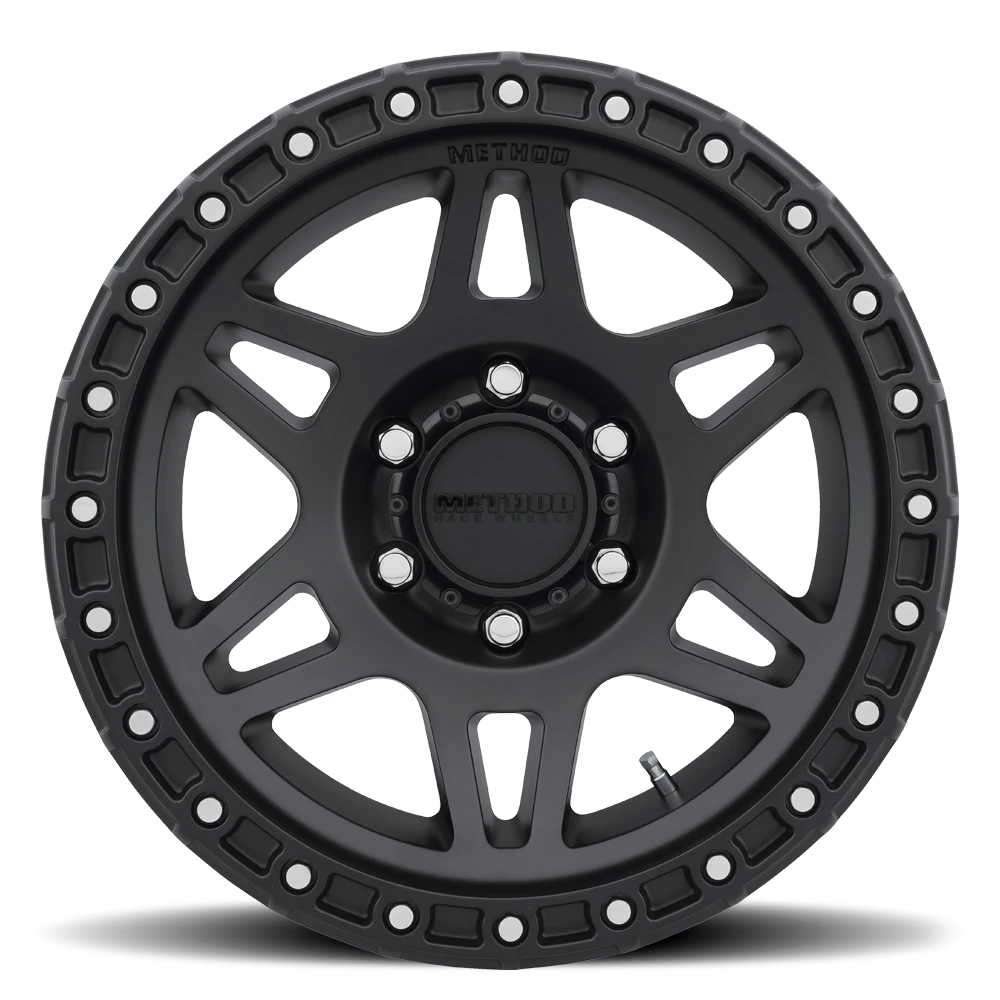 https://wheels.autosyncstudio.com/webp/Method/MR312_Matte_Black_6-lug_0003.webp