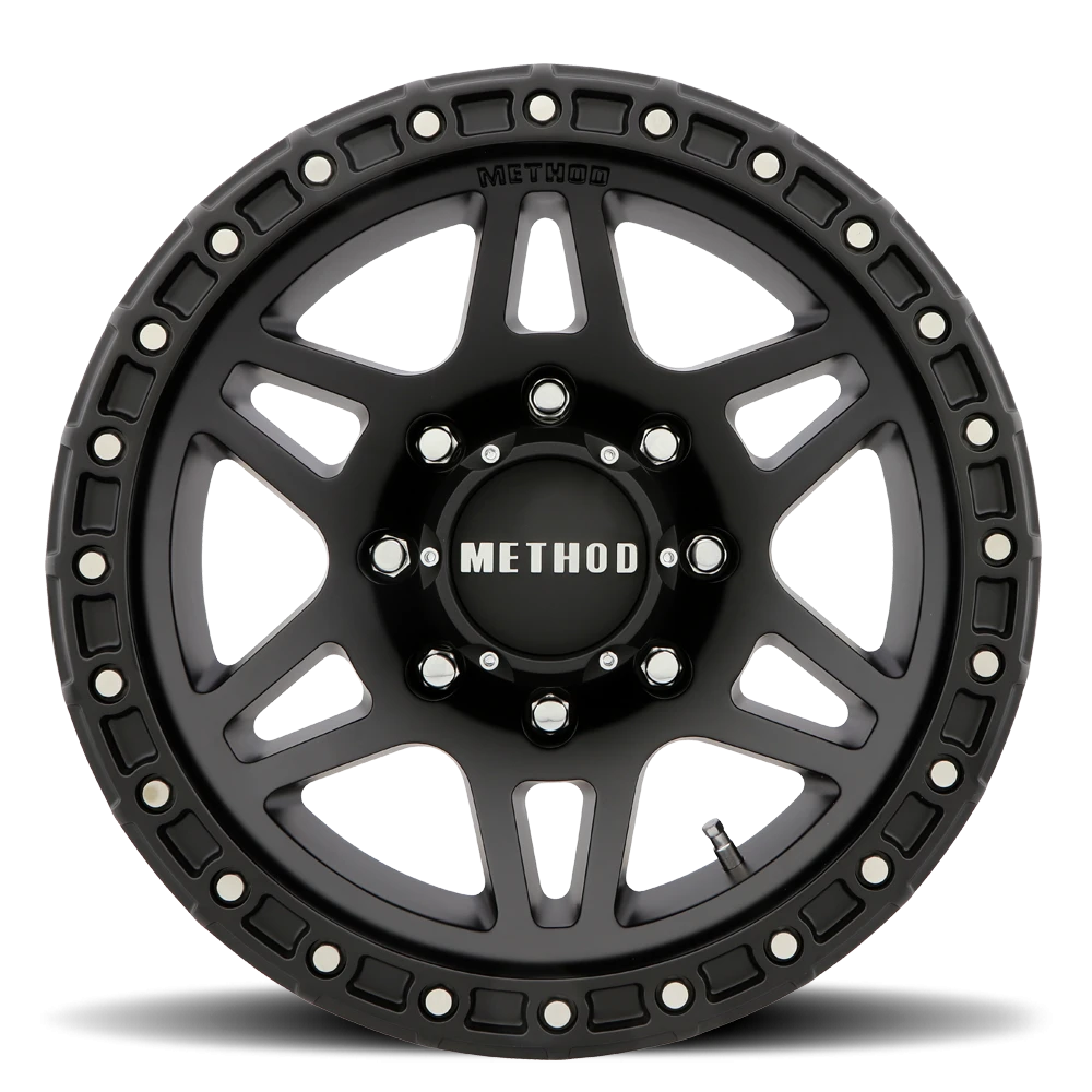 https://wheels.autosyncstudio.com/webp/Method/MR312_Matte_Black_8-lug_0003.webp