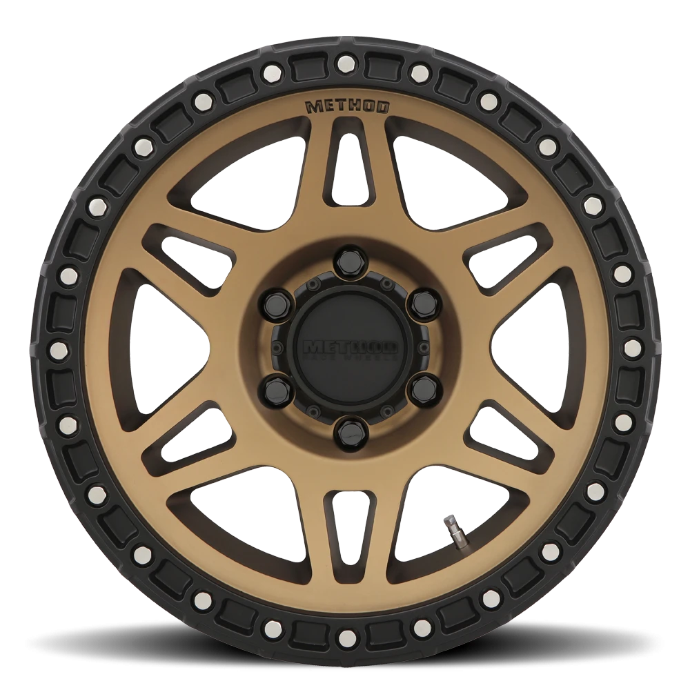 https://wheels.autosyncstudio.com/webp/Method/MR312_Method-Bronze_Black-Street-Loc_5-lug_0003.webp