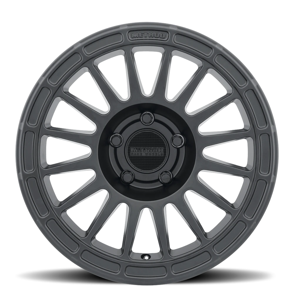 https://wheels.autosyncstudio.com/webp/Method/MR314_Matte_Black_5-lug_0003.webp