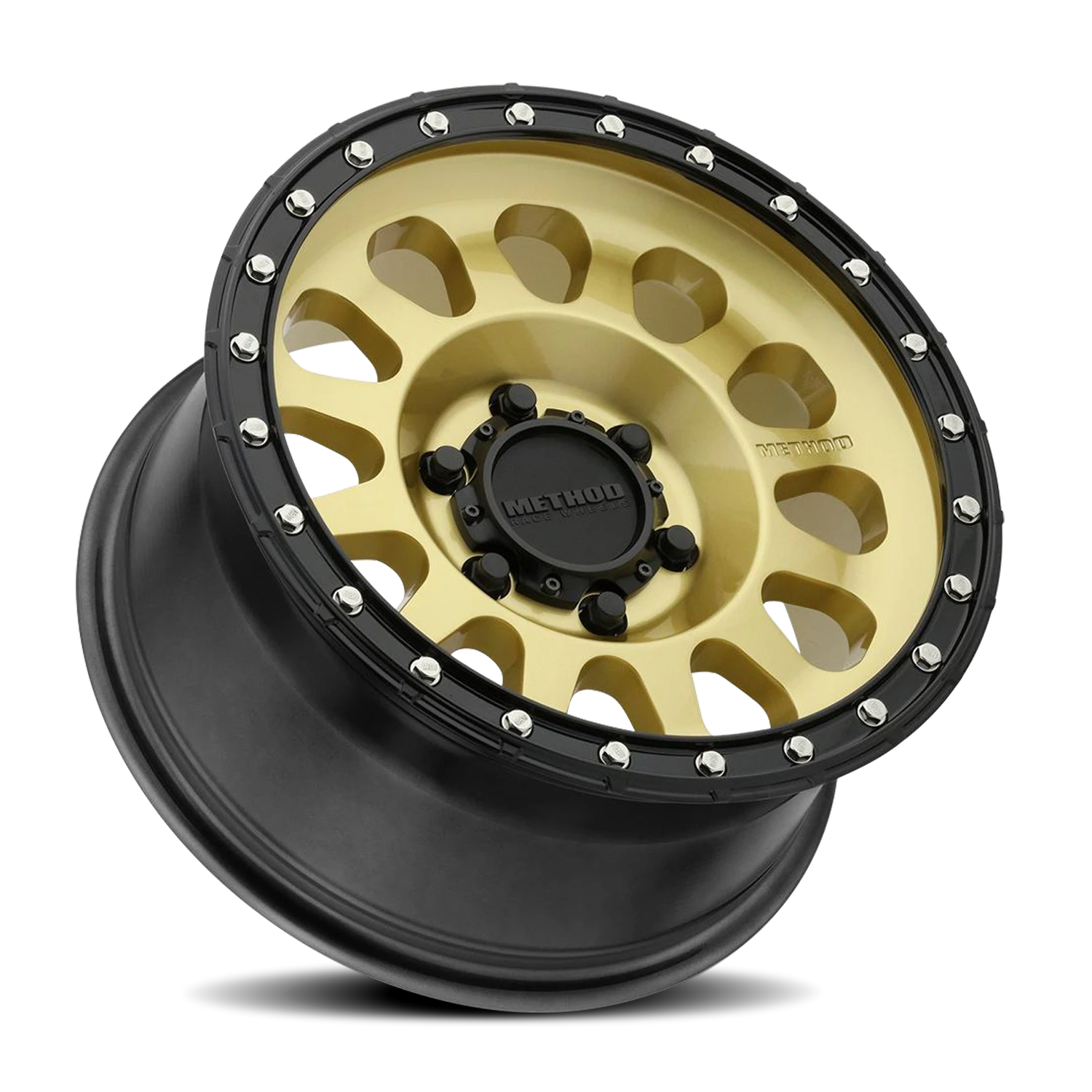 https://wheels.autosyncstudio.com/webp/Method/MR315_Gold_Black-Street-Loc_6-lug_0002.webp