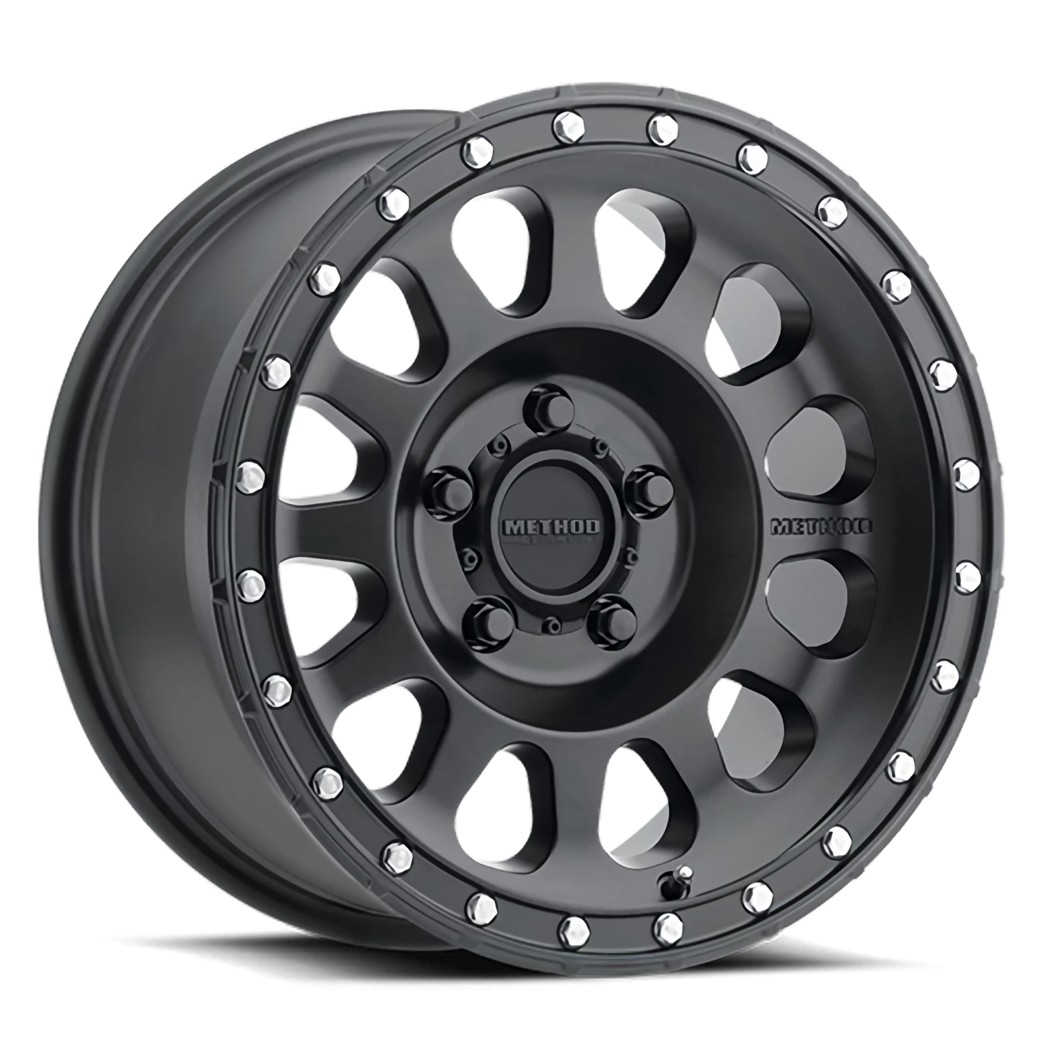 https://wheels.autosyncstudio.com/webp/Method/MR315_Matte_Black_5-lug_0001.webp