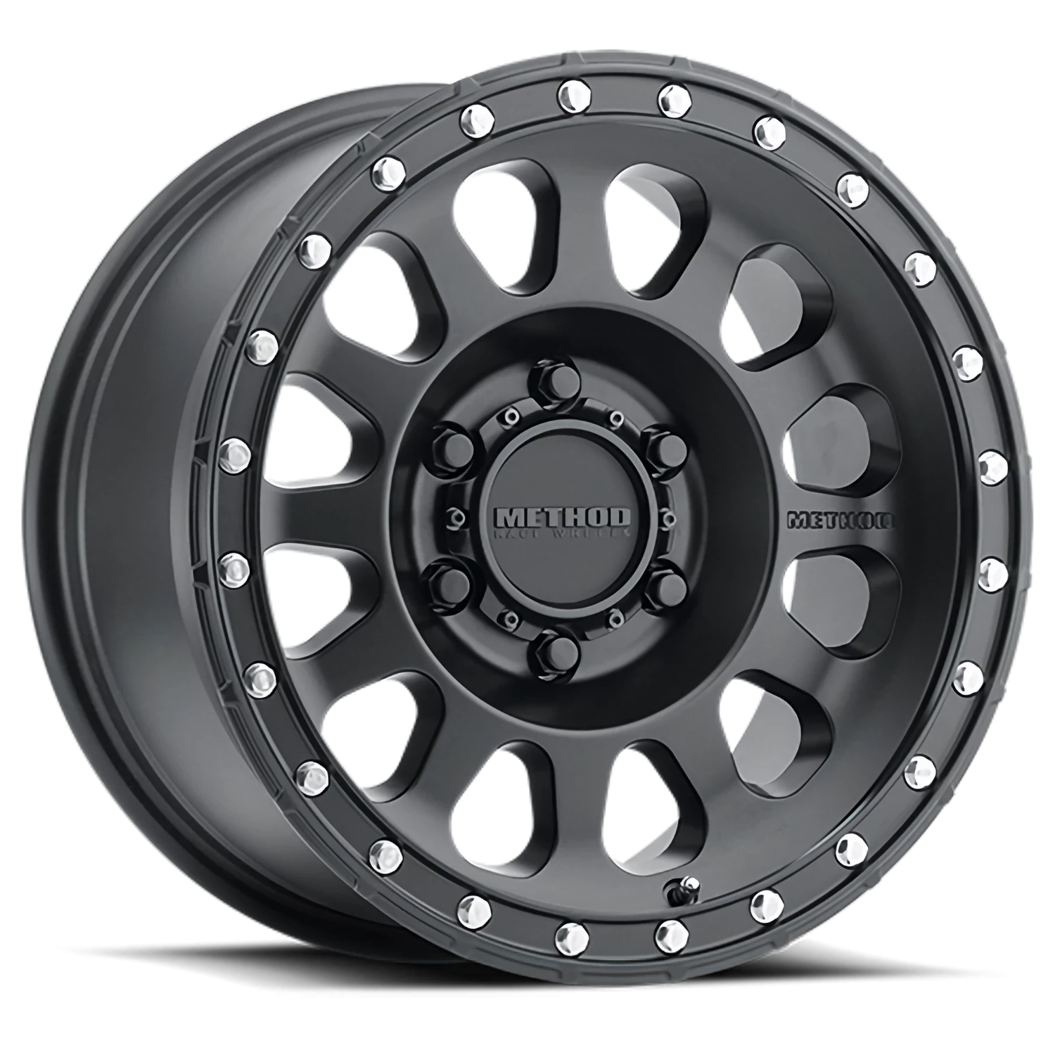 https://wheels.autosyncstudio.com/webp/Method/MR315_Matte_Black_6-lug_0001.webp
