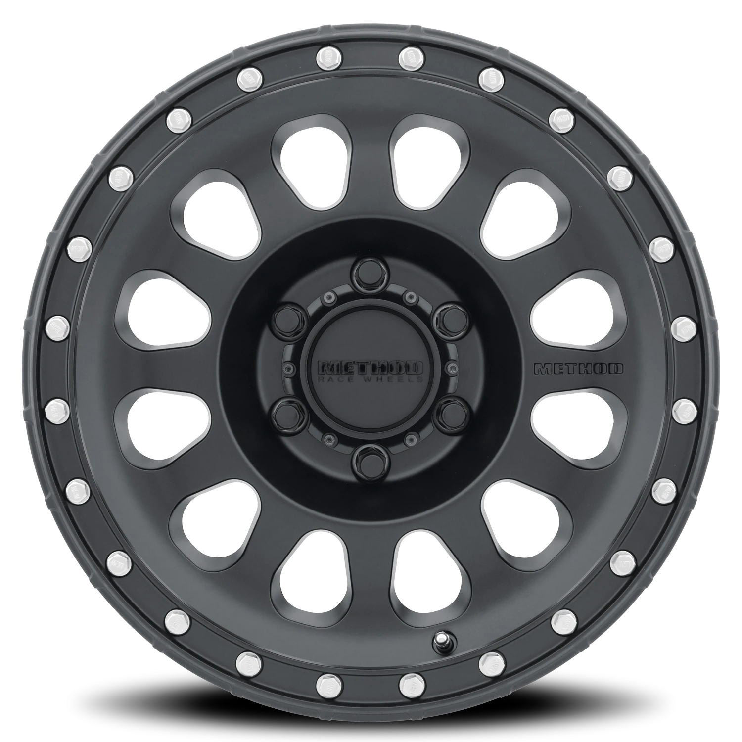 https://wheels.autosyncstudio.com/webp/Method/MR315_Matte_Black_6-lug_0003.webp