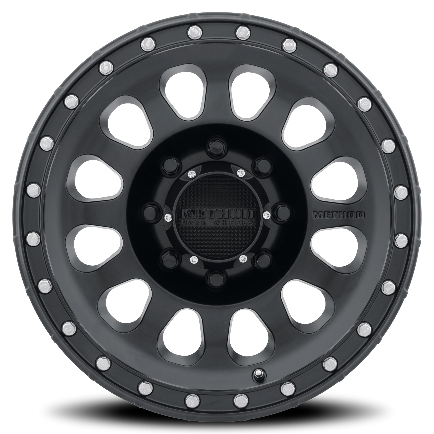 https://wheels.autosyncstudio.com/webp/Method/MR315_Matte_Black_8-lug_0003.webp