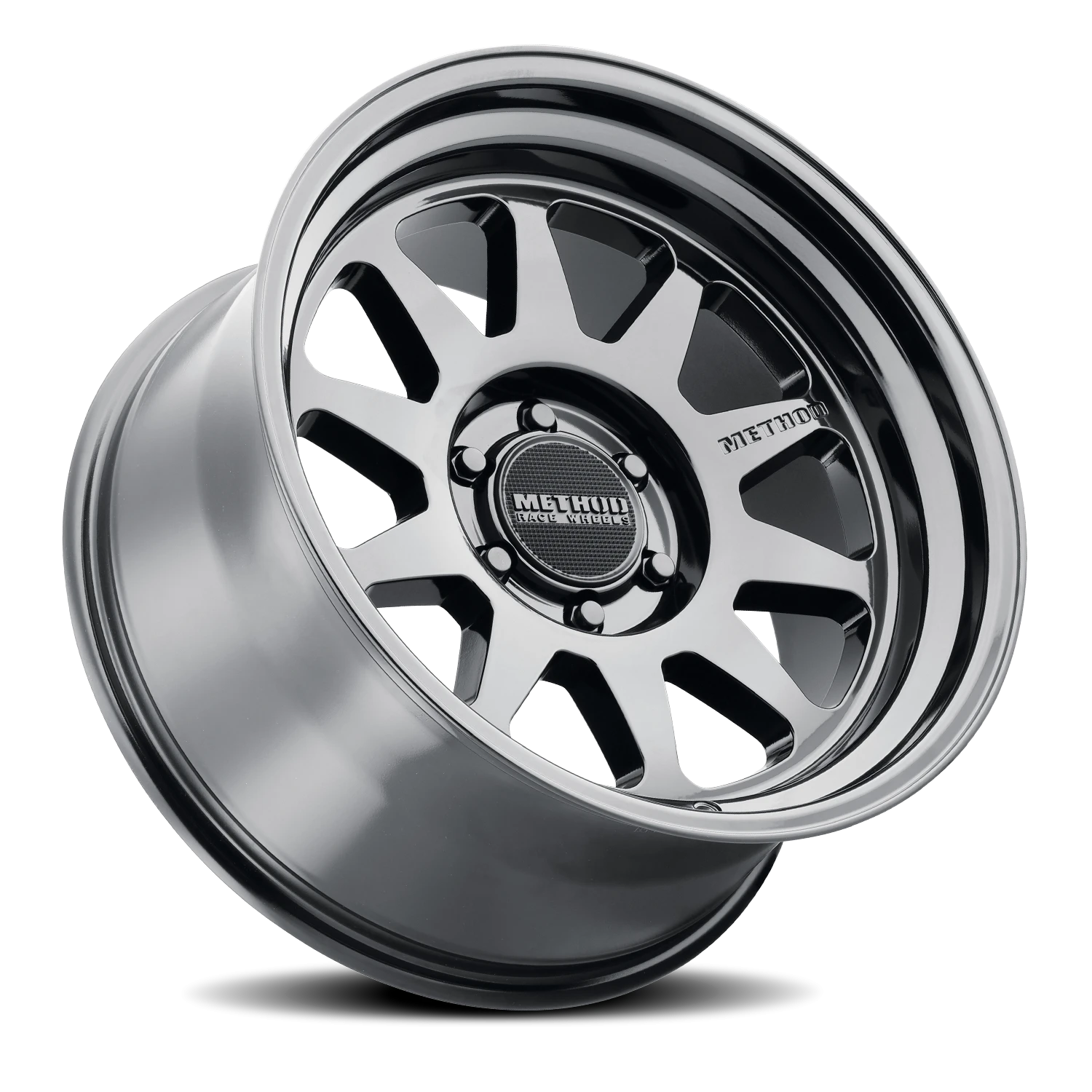 https://wheels.autosyncstudio.com/webp/Method/MR316_GB_Gloss_Black_5-lug_0002.webp