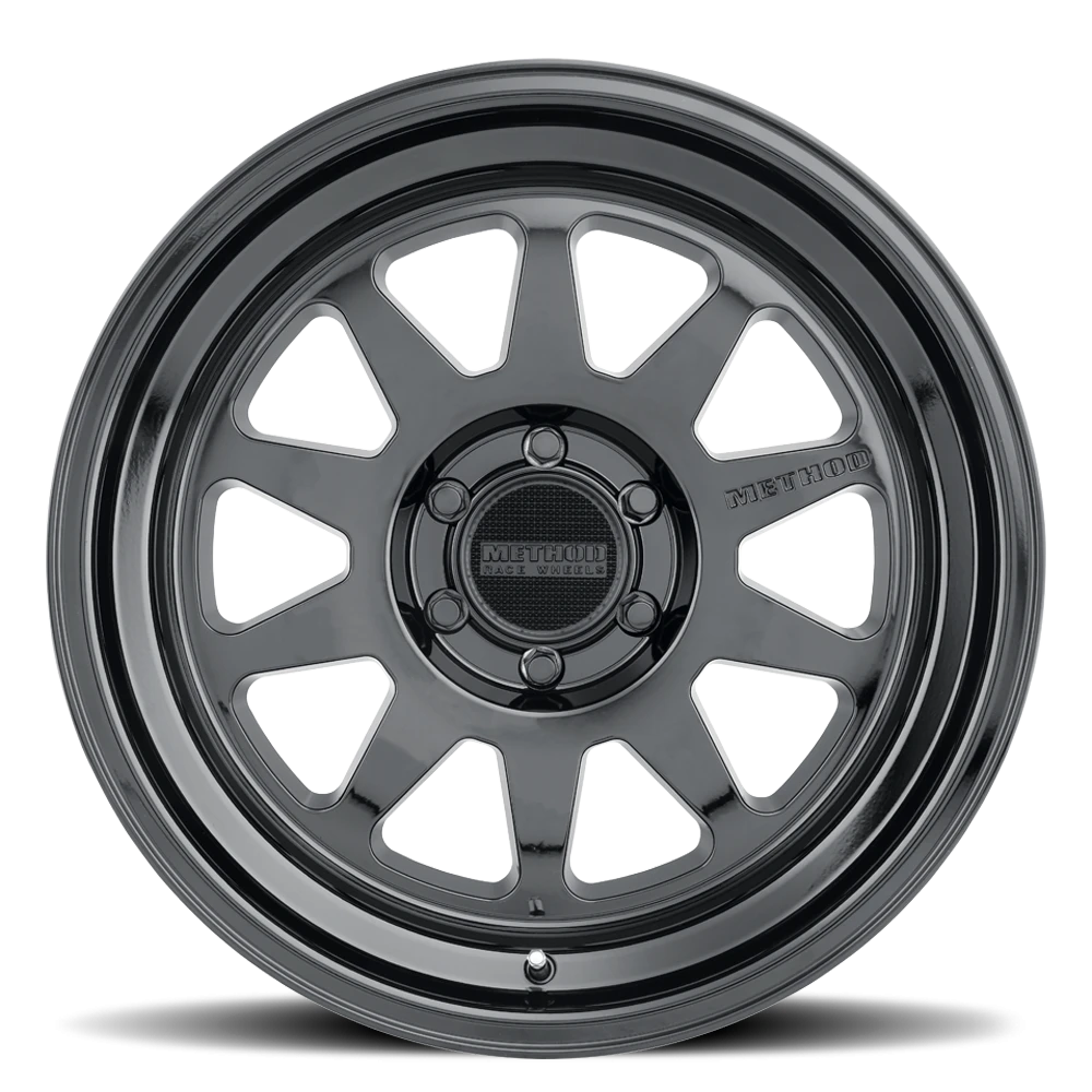 https://wheels.autosyncstudio.com/webp/Method/MR316_GB_Gloss_Black_6-lug_0003.webp