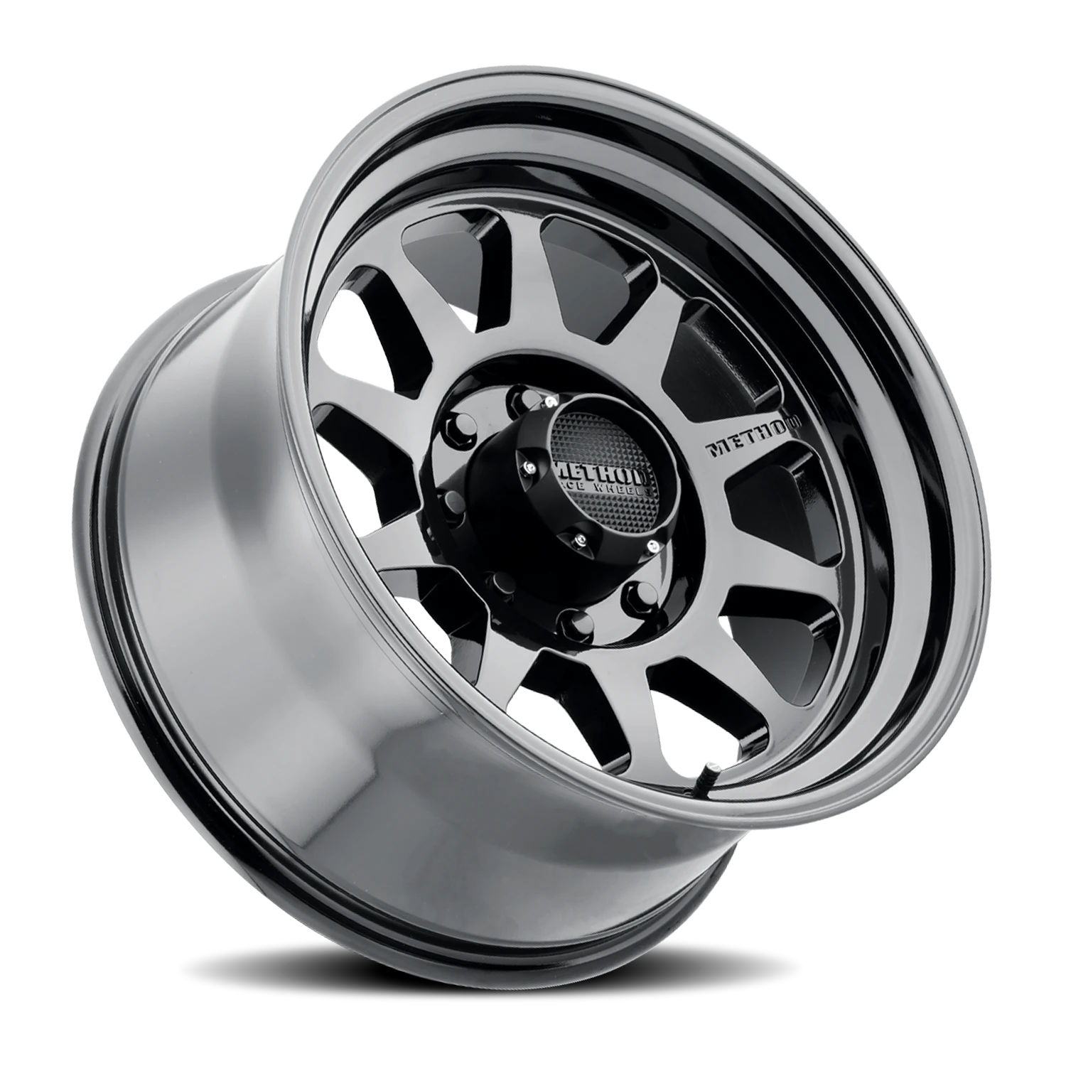 https://wheels.autosyncstudio.com/webp/Method/MR316_GB_Gloss_Black_8-lug_0002.webp