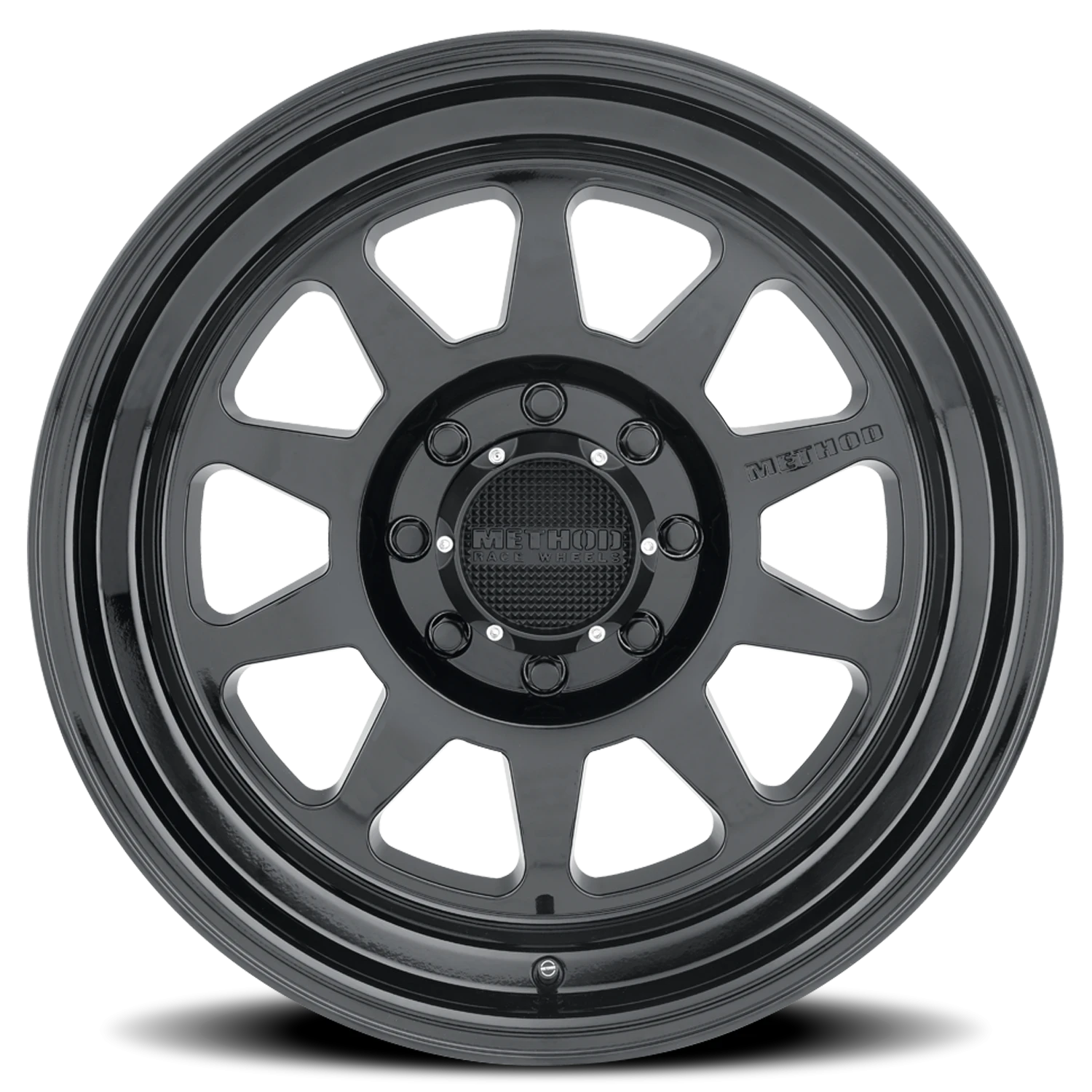 https://wheels.autosyncstudio.com/webp/Method/MR316_GB_Gloss_Black_8-lug_0003.webp