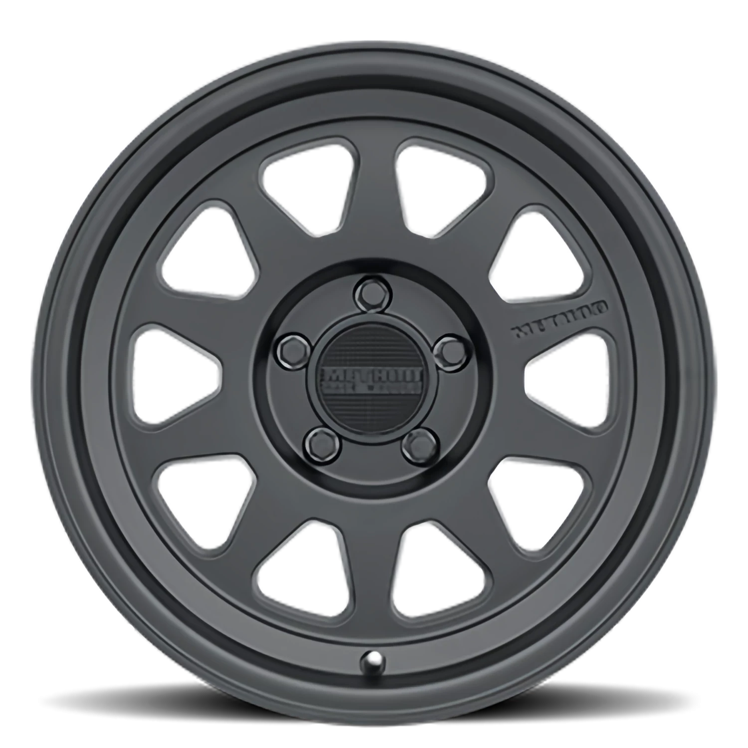 https://wheels.autosyncstudio.com/webp/Method/MR316_Matte_Black_5-lug_0003.webp