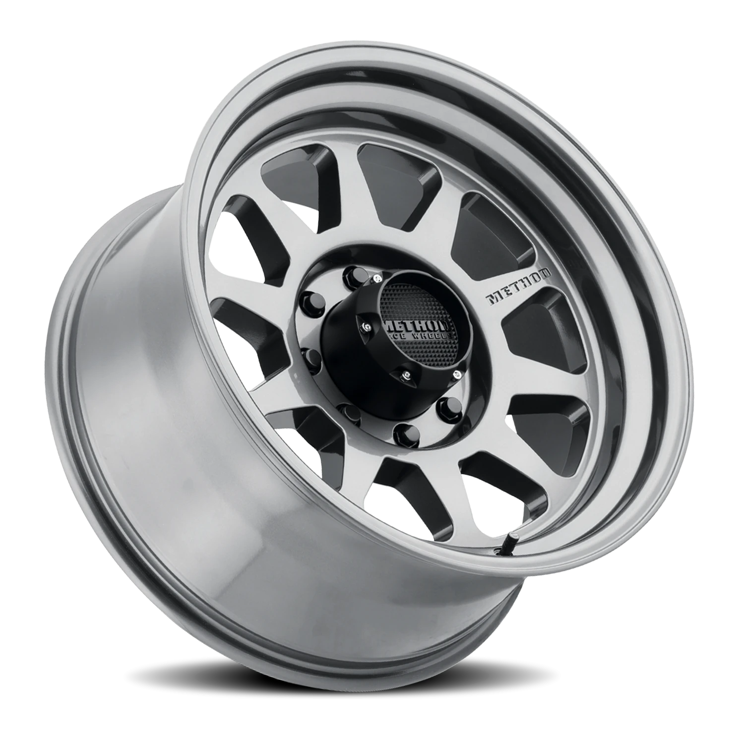 https://wheels.autosyncstudio.com/webp/Method/MR316_TT_Gloss_Titanium_8-lug_0002.webp