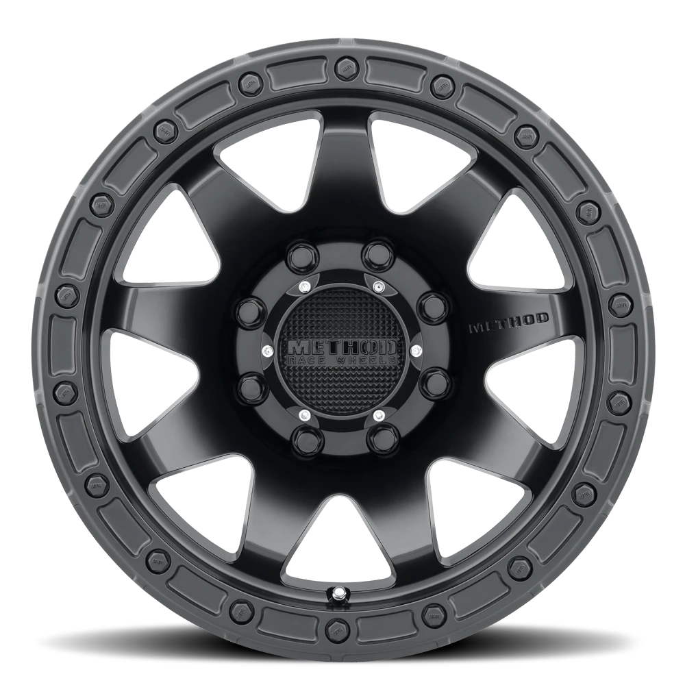 https://wheels.autosyncstudio.com/webp/Method/MR317_Matte_Black_8-lug_0003.webp
