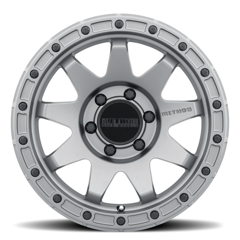 https://wheels.autosyncstudio.com/webp/Method/MR317_Matte_Titanium_6-lug_0003.webp