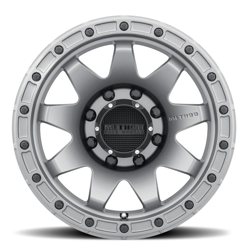 https://wheels.autosyncstudio.com/webp/Method/MR317_Matte_Titanium_8-lug_0003.webp