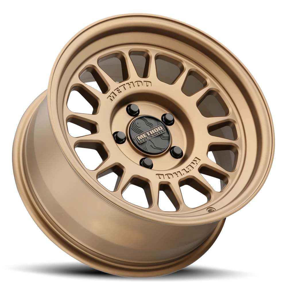 https://wheels.autosyncstudio.com/webp/Method/MR318_BZ_Method-Bronze_5-lug_0002.webp