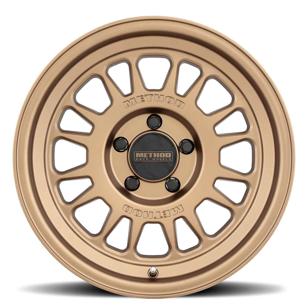 https://wheels.autosyncstudio.com/webp/Method/MR318_BZ_Method-Bronze_5-lug_0003.webp