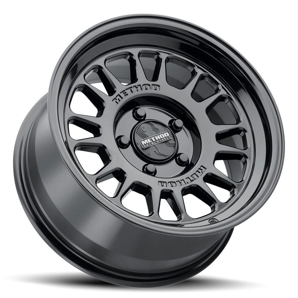 https://wheels.autosyncstudio.com/webp/Method/MR318_GB_Gloss_Black_5-lug_0002.webp