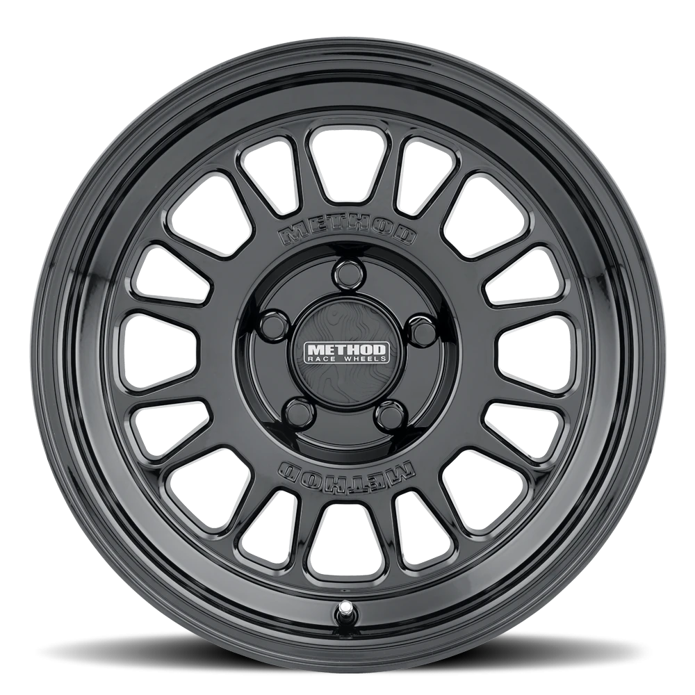 https://wheels.autosyncstudio.com/webp/Method/MR318_GB_Gloss_Black_5-lug_0003.webp