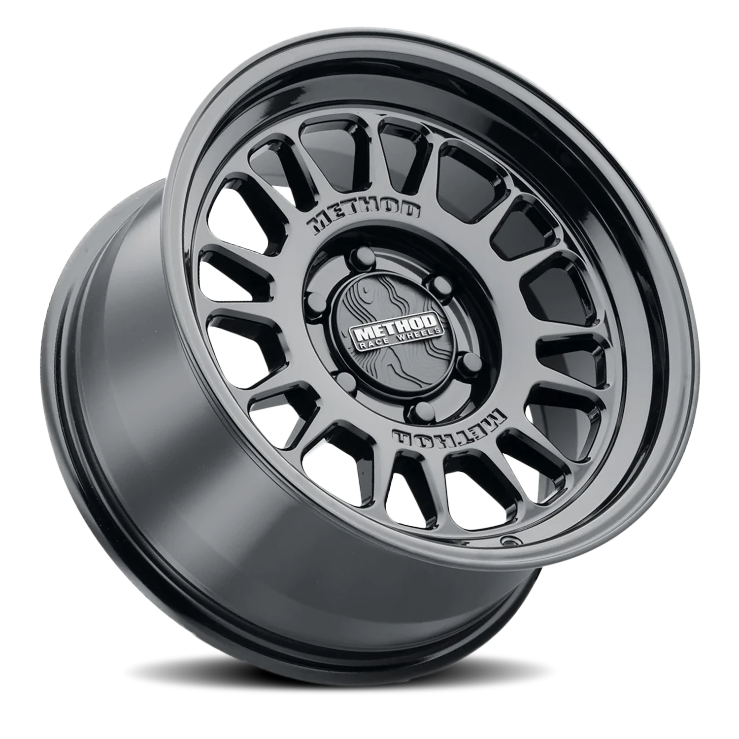 https://wheels.autosyncstudio.com/webp/Method/MR318_GB_Gloss_Black_6-lug_0002.webp