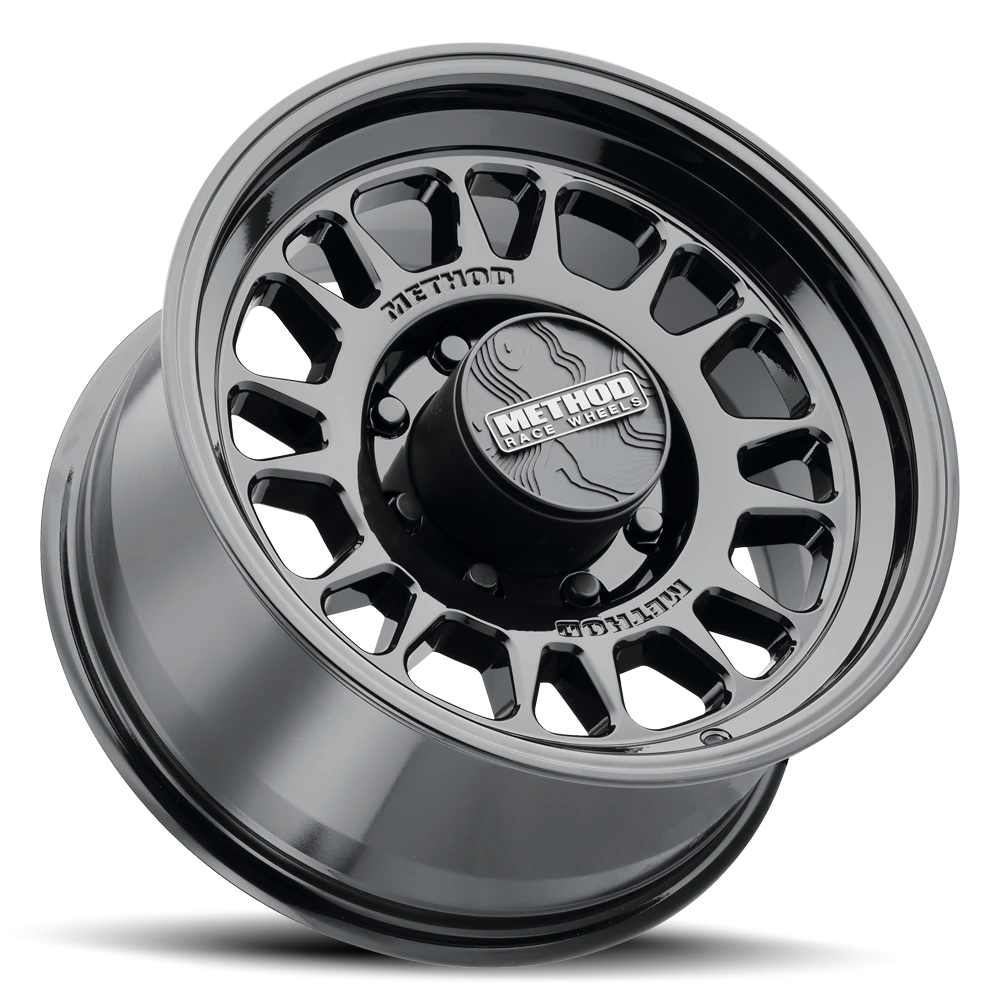 https://wheels.autosyncstudio.com/webp/Method/MR318_GB_Gloss_Black_8-lug_0002.webp