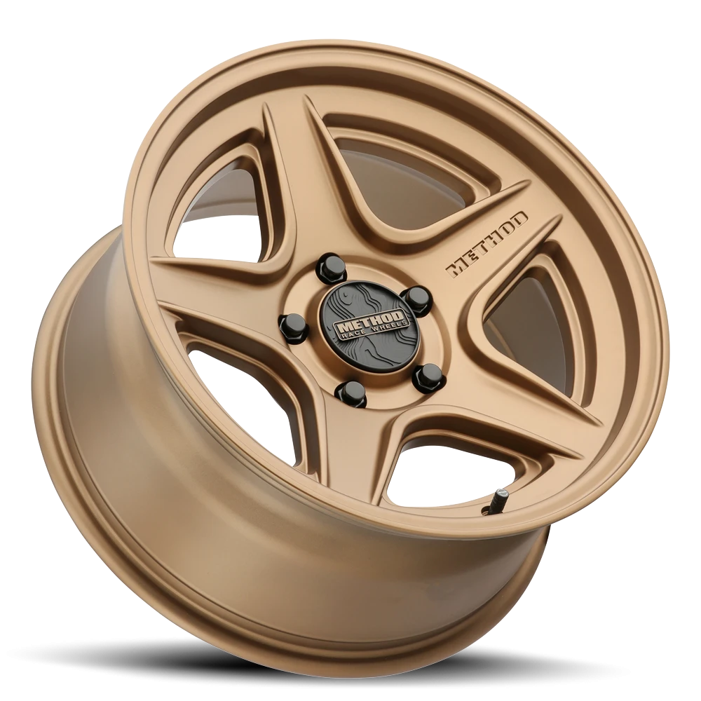 https://wheels.autosyncstudio.com/webp/Method/MR319_BZ_Method-Bronze_5-lug_0002.webp