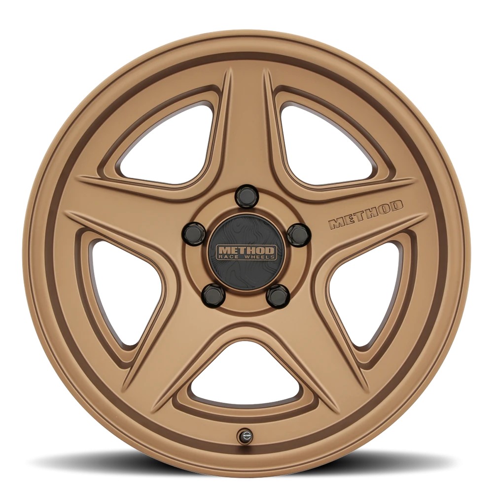 https://wheels.autosyncstudio.com/webp/Method/MR319_BZ_Method-Bronze_5-lug_0003.webp