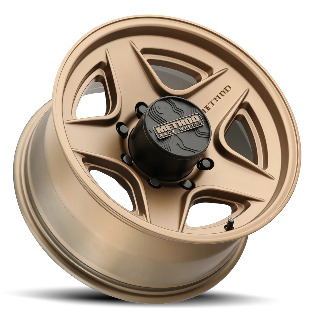 https://wheels.autosyncstudio.com/webp/Method/MR319_BZ_Method-Bronze_8-lug_0002.webp