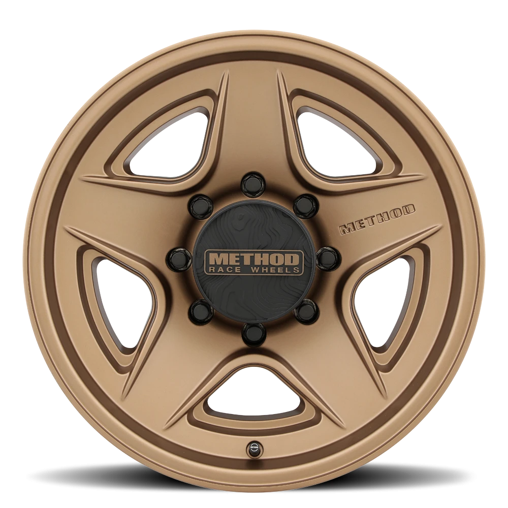 https://wheels.autosyncstudio.com/webp/Method/MR319_BZ_Method-Bronze_8-lug_0003.webp