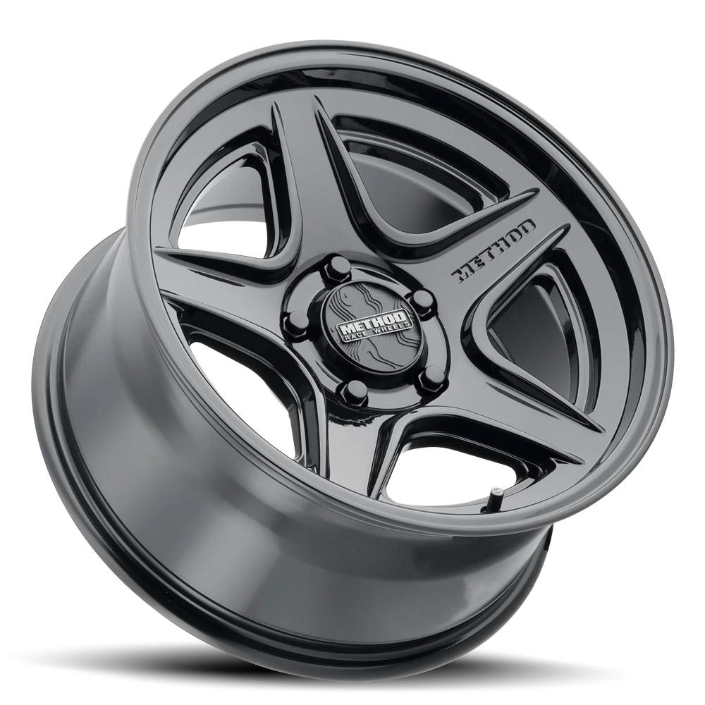 https://wheels.autosyncstudio.com/webp/Method/MR319_GB_Gloss_Black_5-lug_0002.webp