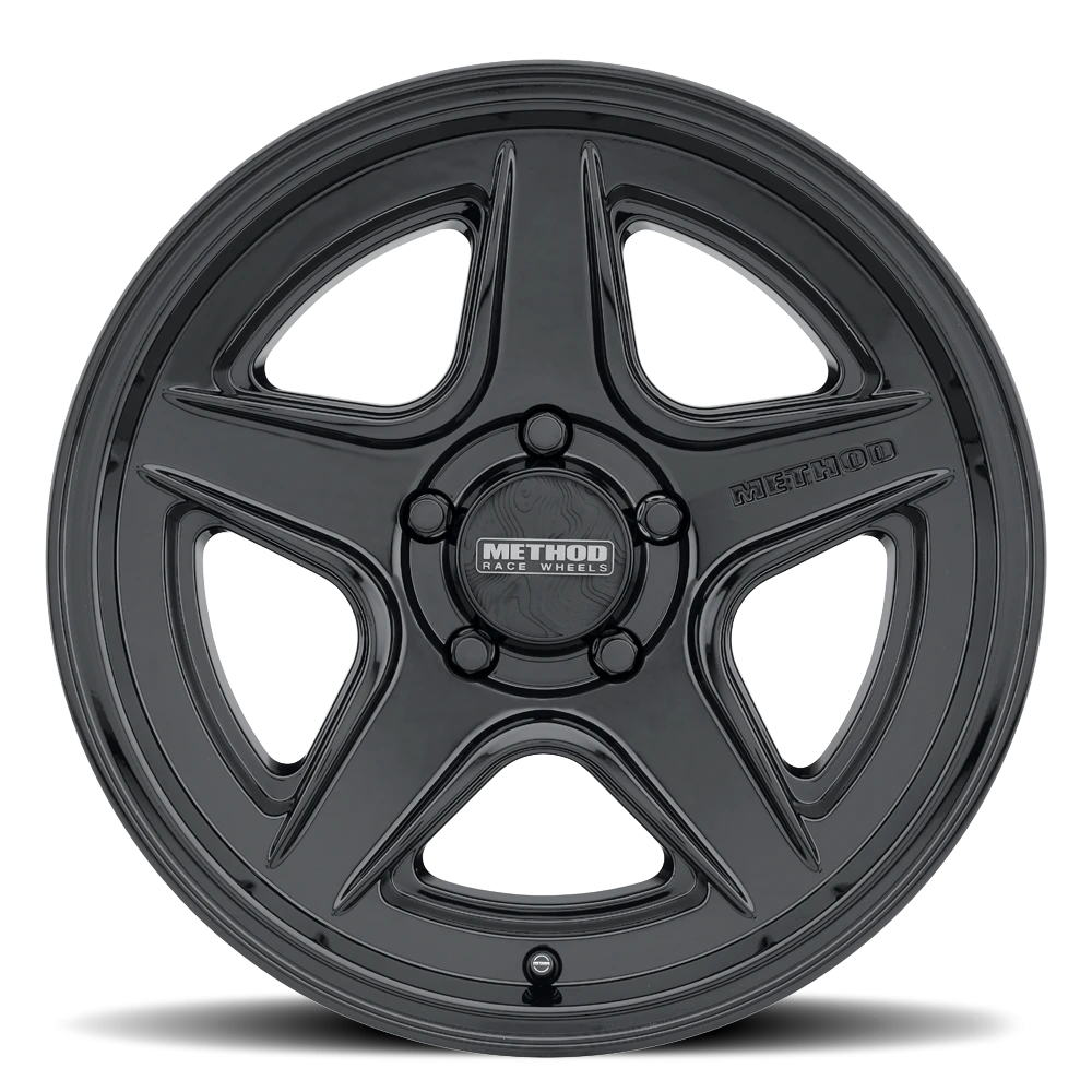 https://wheels.autosyncstudio.com/webp/Method/MR319_GB_Gloss_Black_5-lug_0003.webp