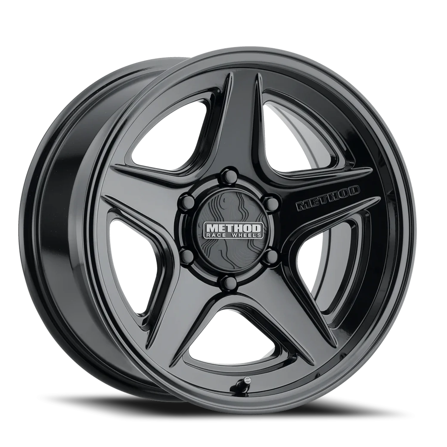 https://wheels.autosyncstudio.com/webp/Method/MR319_GB_Gloss_Black_6-lug_0001.webp